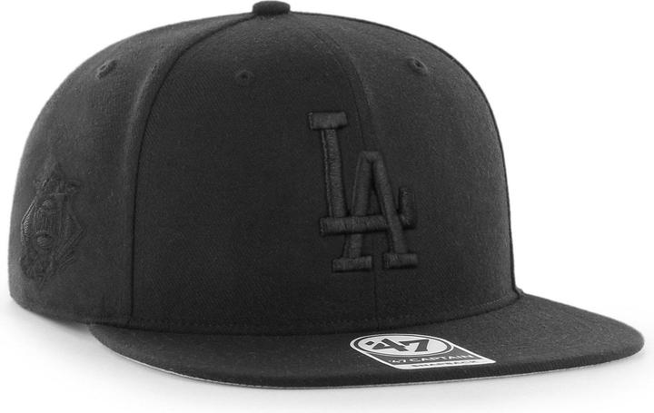 Produktbild 47 Brand Sure Shot Los Angeles Dodgers
