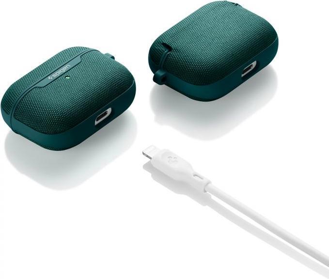 Immagine prodotto Spigen Urban Fit (Borsa per cuffie)