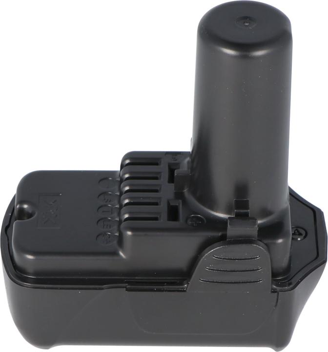 Produktbild AccuCell Akku Hitachi CR 10DL Akku BCL 1015, CJ 10DL (10.8 V)