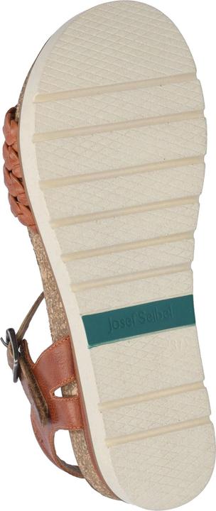 Actual product image Josef Seibel 72816-128 (41)