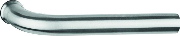 Produktbild Glutz Türdrücker 33005 Brienz (Türgriff)
