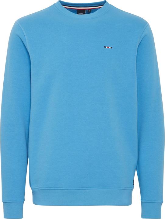 FQ1924 FQWILLIAM crew neck logo sweat 21900401