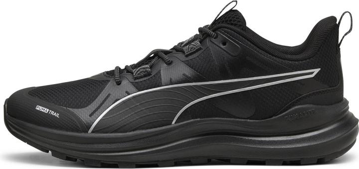 Image du produit Puma Reflect Lite Trail (39)