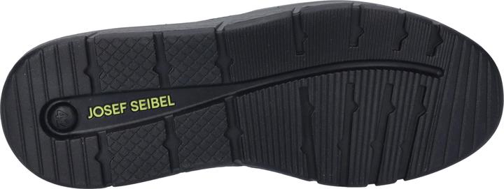 Produktbild Josef Seibel 57410-MA491 (39)