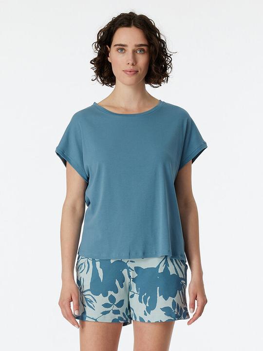 Produktbild Schiesser Pyjama (44)