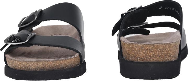Actual product image Mephisto Harmony (35)