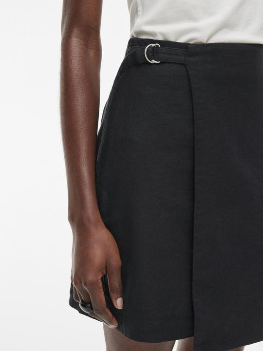 Immagine prodotto Rouge Edit High Waist Minirock (42)