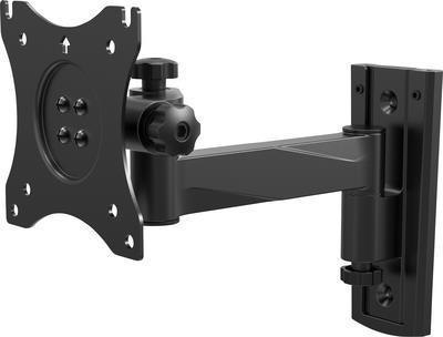 Produktbild SpeaKa Professional Wandmonitorhalterung (Wand, 30", 15 kg)
