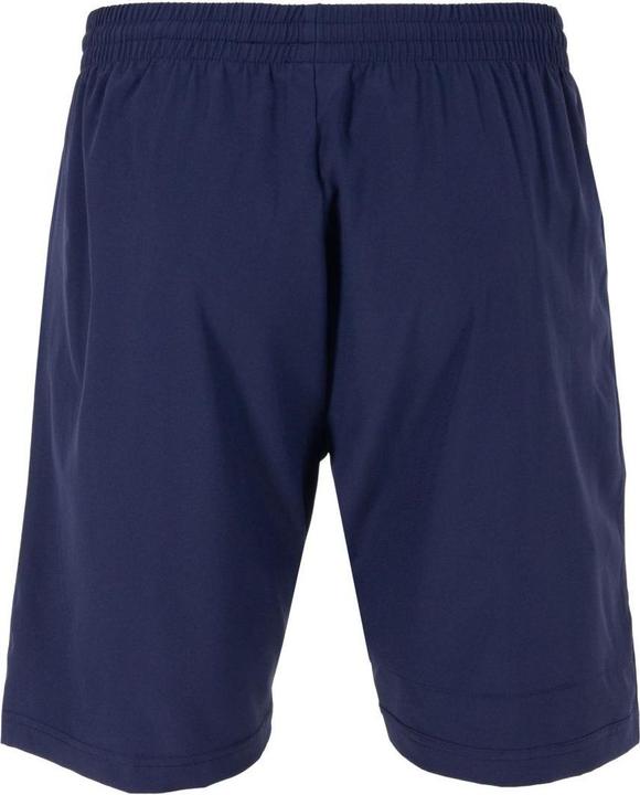 Produktbild Stanno Field Woven Short (140)