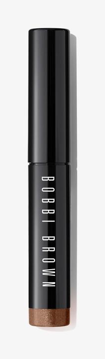Actual product image Bobbi Brown Long-Wear Cream Shadow (Bronze)