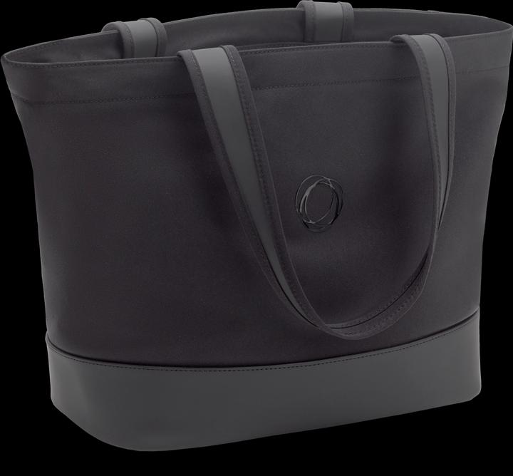 Actual product image Bugaboo Diaper bag