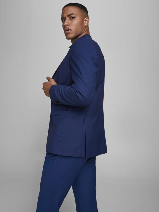 Actual product image Jack & Jones Solaris (56)