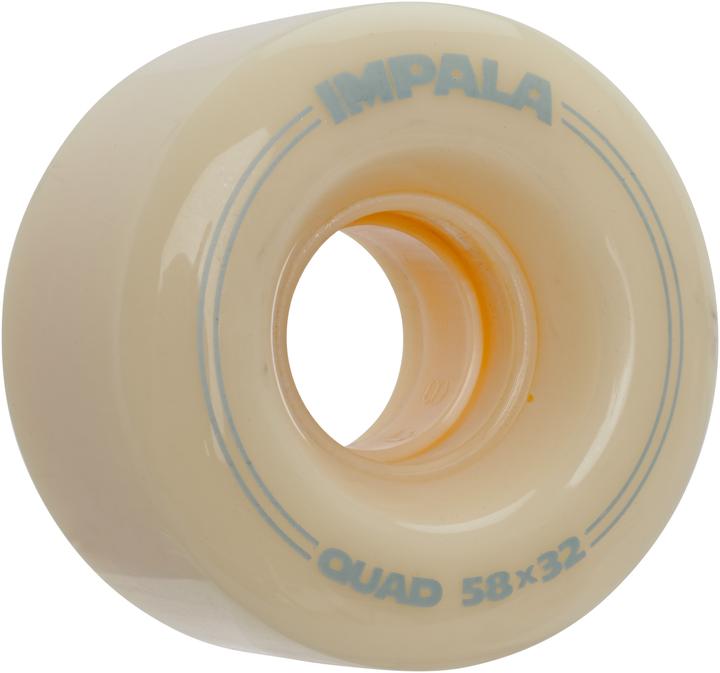 Produktbild Impala Quad Skate (40 mm, 82a)