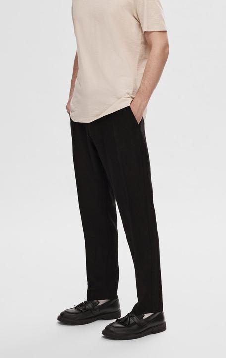 Produktbild Selected Homme 196 Straight Fit Hose (XL)