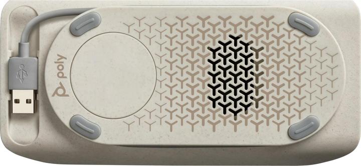 Immagine prodotto HP Poly Sync 20