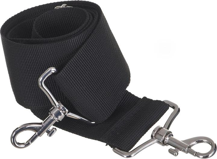 Image du produit Trixie Front-Box pour vélos (Chien, Chat, Lavable en machine, Ouverture complète, Respirant)