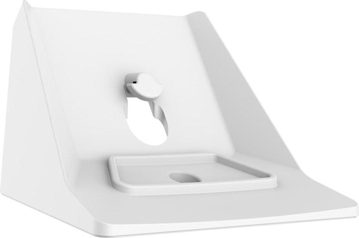 Produktbild Axis M1045-Lw (1920 x 1080 Pixels)