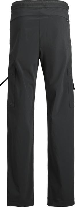 Produktbild Jack & Jones Relaxed Fit Hosen Junior Relaxed Fit Hosen (176)