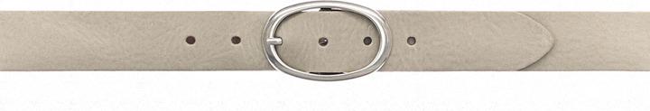 Image du produit Vanzetti Ceinture en cuir (85)