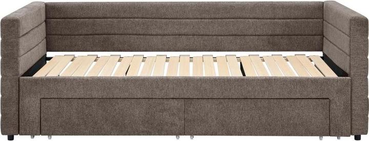 Produktbild Vente-unique Camity (80 x 200 cm)