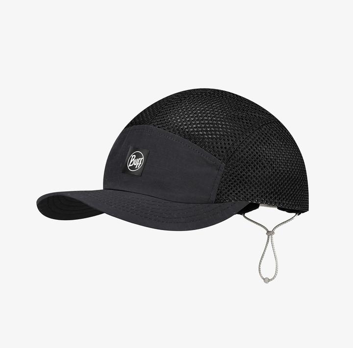 Immagine prodotto Buff Cappello aria a 5 pannelli (Taglia unica)