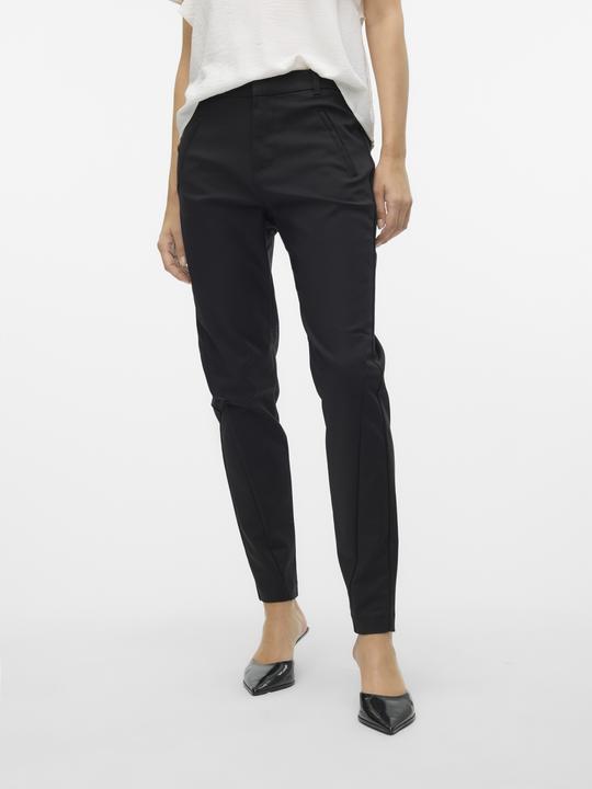 Immagine prodotto Vero Moda pantaloni (L)