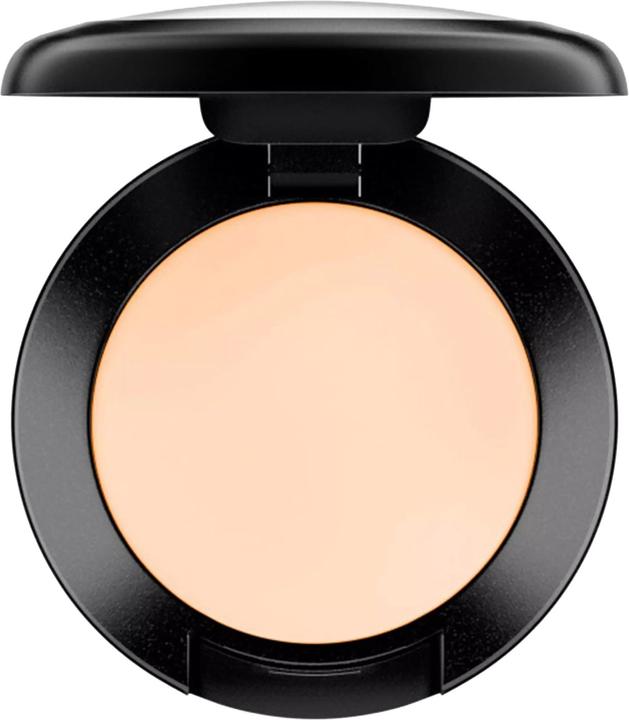 Produktbild MAC Cosmetics Studio Finish Concealer (NC15)