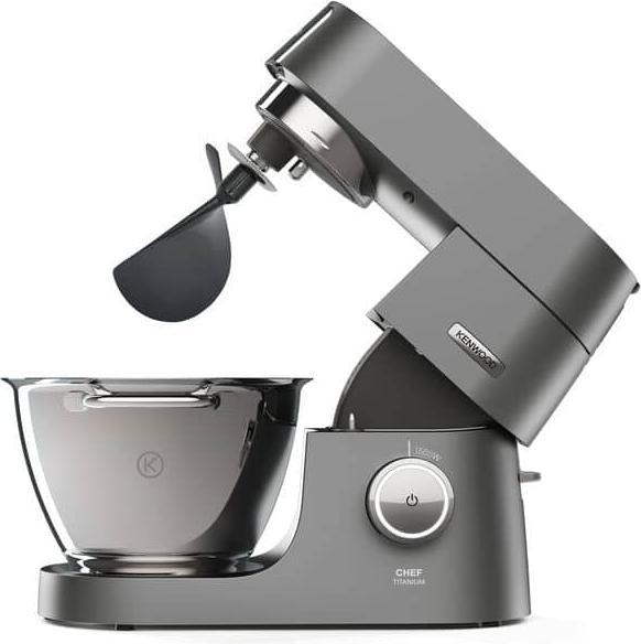 Produktbild Kenwood At511