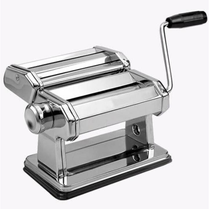 Produktbild Feel-Maestro MR-1679