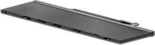 Produktbild HP SKO-BATT 3C43Wh 3.75Ah LI PC03 (3 Zellen, 3750 mAh)