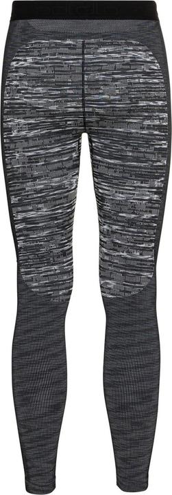 Odlo Blackcomb (XXL)