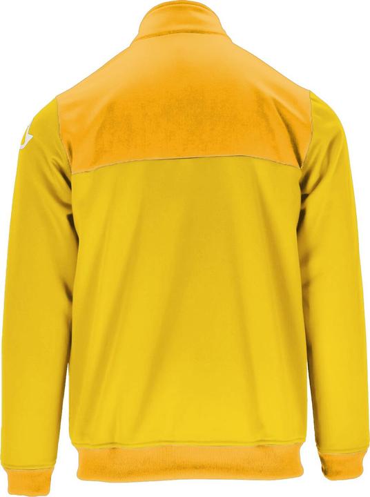 Produktbild Acerbis Harpaston (L)