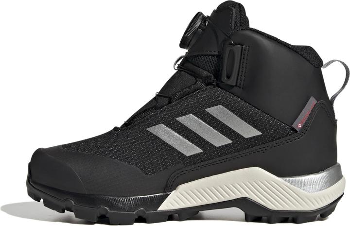 Image du produit adidas Kid's Terrex Winter Mid Boa Rain Ready (32)