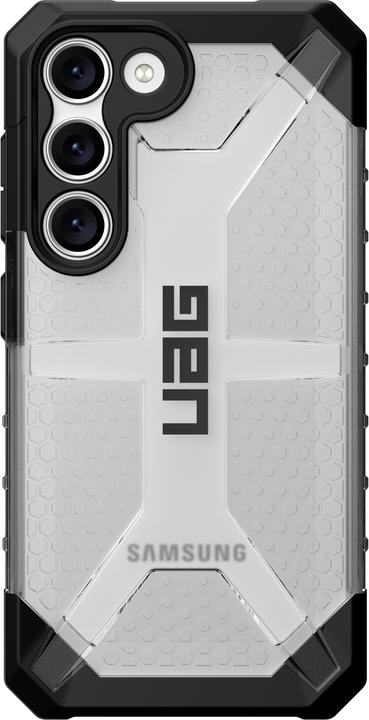 Image du produit UAG Plasma Case (Samsung Galaxy S23)