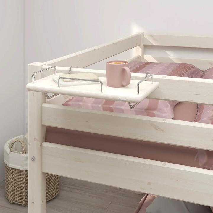Actual product image Flexa Classic
