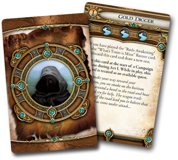 Produktbild Descent 2: Höhle des Lindwurms (Deutsch)