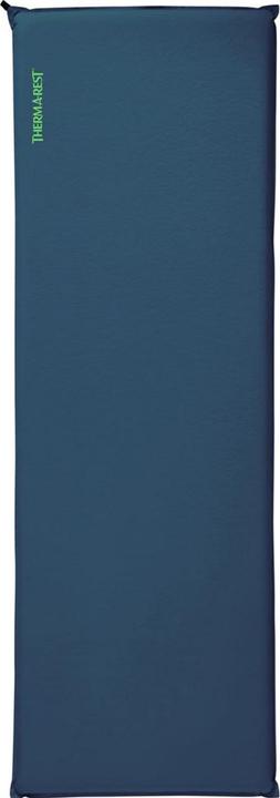 Produktbild Therm-a-Rest TourLite 3 Regular