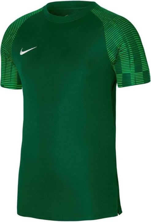 Produktbild Nike Jr. Warta Poznań Ekstraklasa 2022 Spieltrikot (XS)