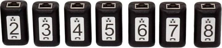 Psiber Data Pd tt208