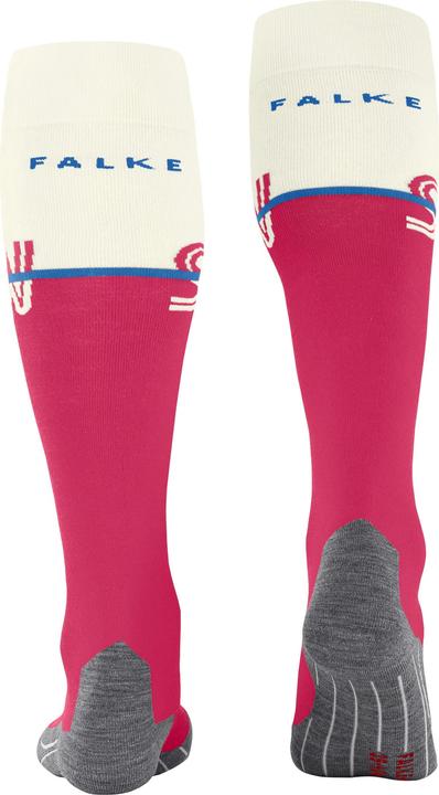 Immagine prodotto Falke SK4 Advanced (35 - 36)