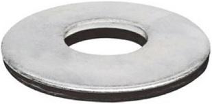Actual product image zz_ArchivedbyPCD_Bosch WASHER DIN125 SU GUMA D14X5.5 30PCS