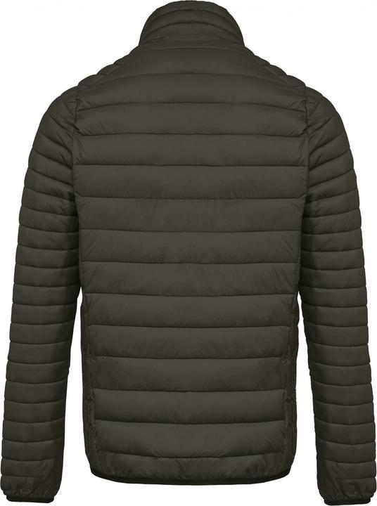 Produktbild Kariban Leichte Daunenjacke (M)