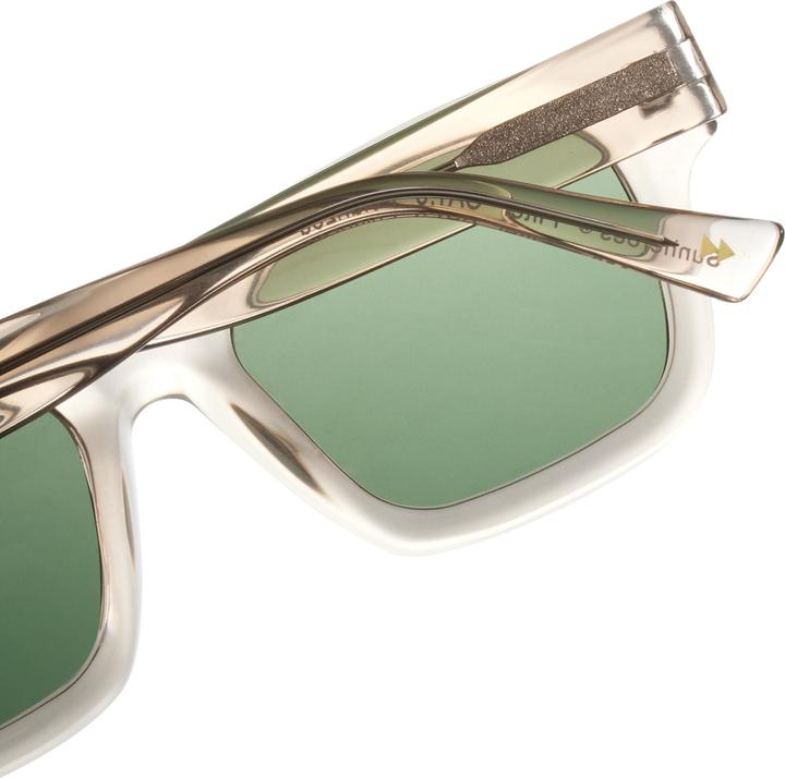 Immagine prodotto Sunheroes Occhiali da sole FM Core Classic