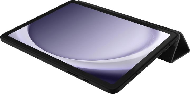 Produktbild OtterBox React Folio (Galaxy Tab A9+)