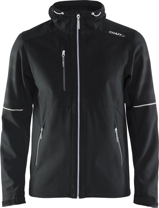 Produktbild Craft Highland Jkt M (S)