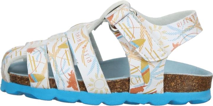 Image du produit Kickers Sandalen (26)