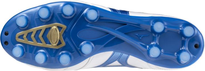 Immagine prodotto Mizuno Morelia Ii Pro Fg (44)