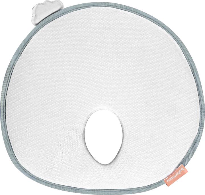Image du produit Babymoov Lovenest Plus (24 x 23 cm)