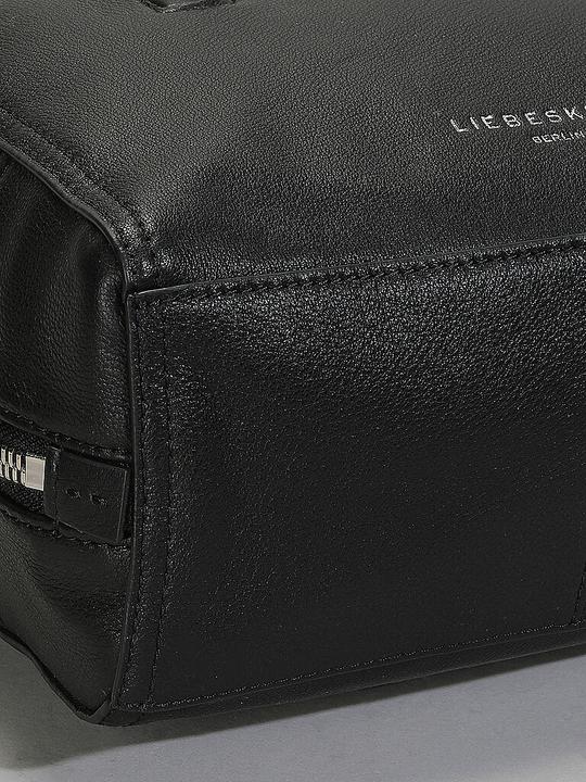 Produktbild Liebeskind Berlin Shopper (4 l)