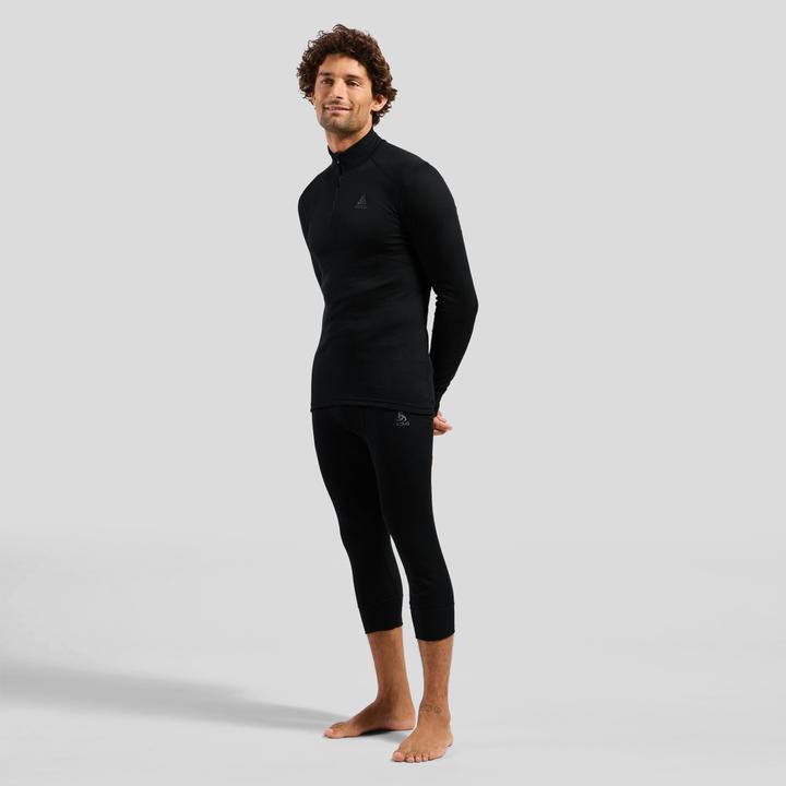 Image du produit Odlo Active Warm (M)